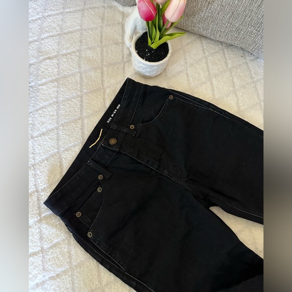 YSL authentic skinny jeans - Picture 6 of 9